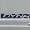 toyota dyna-truck 2019 GOO_NET_EXCHANGE_1101164A30250527W002 image 21