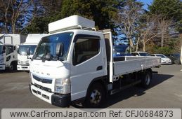 mitsubishi-fuso canter 2020 -MITSUBISHI--Canter 2PG-FEB80--FEB80-581809---MITSUBISHI--Canter 2PG-FEB80--FEB80-581809-