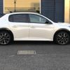 peugeot 208 2022 quick_quick_P21HN05_VR3UPHNKSNT100972 image 3
