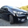 honda fit 2016 -HONDA--Fit GP5--1209712---HONDA--Fit GP5--1209712- image 17