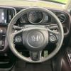honda n-one 2013 CFJ1550468 image 12