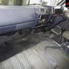 isuzu elf-truck 1991 -ISUZU--Elf NPR66PR-7101441---ISUZU--Elf NPR66PR-7101441- image 4