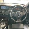 bmw 5-series 2010 -BMW--BMW 5 Series ABA-NU25--WBANU52060CZ89275---BMW--BMW 5 Series ABA-NU25--WBANU52060CZ89275- image 4