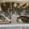 hino dutro 2016 GOO_NET_EXCHANGE_0541786A30250513W003 image 34