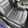 volkswagen golf 2016 -VOLKSWAGEN--VW Golf ABA-AUCJXF--WVWZZZAUZGW011908---VOLKSWAGEN--VW Golf ABA-AUCJXF--WVWZZZAUZGW011908- image 12