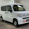 honda n-van 2020 -HONDA--N VAN JJ2--3017394---HONDA--N VAN JJ2--3017394- image 6