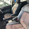 nissan elgrand 2012 GOO_JP_700090386230250214001 image 12