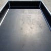 mitsubishi-fuso canter 2025 CFJ1334664 image 27