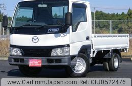 mazda titan 2007 GOO_NET_EXCHANGE_1101214A30241204W001