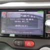 toyota spade 2015 CFJ1799731 image 18