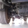 toyota land-cruiser-prado 2023 ENHANCEAUTO_1_ea299200 image 27