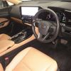 lexus nx 2023 CFJ1835269 image 4