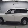 toyota land-cruiser-prado 2020 -TOYOTA 【岐阜 303ね1898】--Land Cruiser Prado TRJ150W-0116154---TOYOTA 【岐阜 303ね1898】--Land Cruiser Prado TRJ150W-0116154- image 5