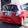 honda fit 2012 -HONDA 【名変中 】--Fit GP1--1230312---HONDA 【名変中 】--Fit GP1--1230312- image 2