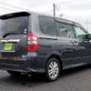 toyota noah 2012 quick_quick_DBA-ZRR70W_ZRR70W-0486304 image 2