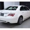 honda legend 2008 -HONDA 【千葉 331ﾀ3789】--Legend DBA-KB2--KB2-1000352---HONDA 【千葉 331ﾀ3789】--Legend DBA-KB2--KB2-1000352- image 18