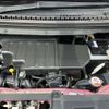 nissan dayz 2018 CFJ1782690 image 14