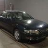 toyota carina-ed 1996 CFJ1526904 image 4