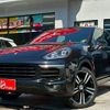 porsche cayenne 2015 quick_quick_92ACUR_WP1ZZZ92ZGLA92956 image 1