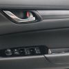 mazda cx-5 2020 -MAZDA--CX-5 KFEP--402192---MAZDA--CX-5 KFEP--402192- image 27