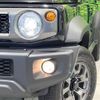 suzuki jimny-nomade 2025 CFJ1688041 image 12