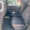 honda freed 2019 CFJ1549017 image 25