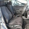 honda fit 2008 -HONDA--Fit GE8--1023048---HONDA--Fit GE8--1023048- image 15