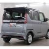 mitsubishi ek-sport 2022 quick_quick_5AA-B34A_B34A-0401618 image 6