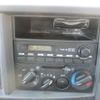 isuzu elf-truck 2013 CFJ1607880 image 23