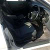 toyota carina-ed 1993 -TOYOTA--Carina ED E-ST202--ST202-0012413---TOYOTA--Carina ED E-ST202--ST202-0012413- image 8