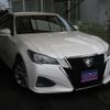 toyota crown 2016 CFJ1844563 image 2