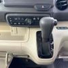 honda n-box 2018 CFJ1644914 image 11