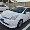 toyota prius 2008 CFJ1481316 image 3