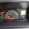 daihatsu hijet-truck 2021 -DAIHATSU--Hijet Truck S500P--0146526---DAIHATSU--Hijet Truck S500P--0146526- image 5