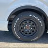 toyota hiace-wagon 2021 -TOYOTA 【静岡 301ﾌ4582】--Hiace Wagon TRH214W--0067632---TOYOTA 【静岡 301ﾌ4582】--Hiace Wagon TRH214W--0067632- image 12