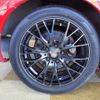 nissan fairlady-z 1997 CFJ1671500 image 18