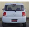 suzuki alto-lapin 2011 -SUZUKI--Alto Lapin DBA-HE22S--HE22S-215169---SUZUKI--Alto Lapin DBA-HE22S--HE22S-215169- image 15