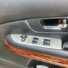 toyota harrier 2009 -TOYOTA--Harrier CBA-ACU30W--ACU30-0101533---TOYOTA--Harrier CBA-ACU30W--ACU30-0101533- image 15