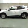 mazda cx-5 2015 ENHANCEAUTO_1_ea284105 image 6