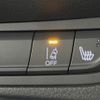 jeep renegade 2016 CFJ1665512 image 7