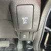 honda n-box 2015 -HONDA--N BOX JF1--1664909---HONDA--N BOX JF1--1664909- image 11