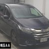 honda odyssey 2015 -HONDA--Odyssey RC1-1100685---HONDA--Odyssey RC1-1100685- image 1