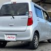 suzuki wagon-r 2015 quick_quick_MH34S_MH34S-501555 image 4