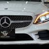 mercedes-benz c-class-station-wagon 2019 quick_quick_LDA-205214_WDD2052142F877132 image 18