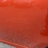 toyota wish 2015 AF-ZGE20-6020464 image 26