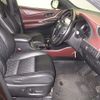 toyota harrier 2016 -TOYOTA--Harrier ZSU60W-0086827---TOYOTA--Harrier ZSU60W-0086827- image 6