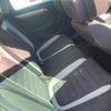 volkswagen passat-variant 2014 CFJ1736587 image 17