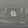 nissan serena 2018 CFJ1602114 image 7