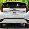 toyota aqua 2022 CFJ1600370 image 15