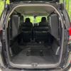 honda freed-hybrid 2022 CFJ1803034 image 11